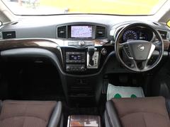 åȤ륰ɤ餷ǥΥåꡪեȥӥ塼λǧ褯ž䤹Ȼפޤ 4