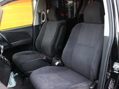 󥯥꡼ʥå׺ѤߤǤΤǵ褯ȤФȻפޤ 5