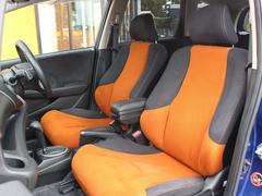 󥯥꡼ʥå׺ѤߤǤΤǵ褯ȤФȻפޤ 5