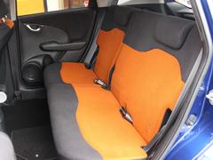 ꥢȤѴ⾯ʤåɥǥ 6