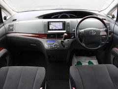 åȤ餷ƥޤ餷ǥΥåꡪեȥӥ塼λǧ褯ž䤹Ȼפޤ 4