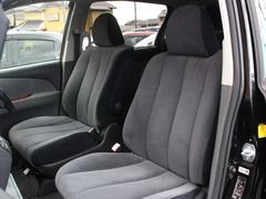 󥯥꡼ʥå׺ѤߤǤΤǵ褯ȤФȻפޤ 5