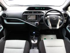 åȤ餷ǥΥåꡪեȥӥ塼λǧ褯ž䤹Ȼפޤ 4