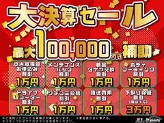 軻볫š磱ڡ»桪ʤˤ֡ɽǤ󶡤ޤʵˤѤܺ٤ŹޤޤǤ䤤碌ޤ 2