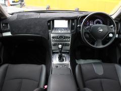 åȤ饤餷ǥΥåꡪեȥӥ塼λǧ褯ž䤹Ȼפޤ 4