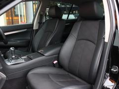 ϡե쥶󥯥꡼ʥå׺ѤߤǤΤǵ褯ȤФȻפޤ 5