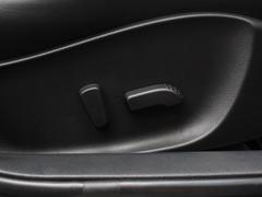 ѥȤդƤޤΤ̵ʳǤߤΥݥ˥åȤǤޤ٤ʬͤΥȥݥꤷƤ 6