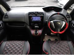 åȤʤ餷ǥΥåꡪեȥӥ塼λǧ褯ž䤹Ȼפޤ 4