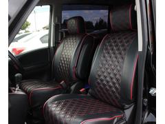 ĴȥС󥯥꡼ʥå׺ѤߤǤΤǵ褯ȤФȻפޤ 5