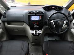 åȤʤ餷ǥΥåꡪեȥӥ塼λǧ褯ž䤹Ȼפޤ 4