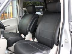 ĴȥС󥯥꡼ʥå׺ѤߤǤΤǵ褯ȤФȻפޤ 5