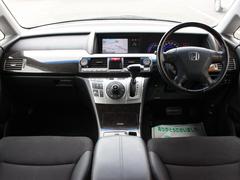 åȤꥷ餷ǥΥåꡪեȥӥ塼λǧ褯ž䤹Ȼפޤ 4