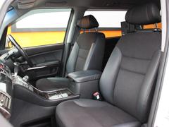 󥯥꡼ʥå׺ѤߤǤΤǵ褯ȤФȻפޤ 5