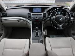 åȤɥĥ顼餷ǥΥåꡪեȥӥ塼λǧ褯ž䤹Ȼפޤ 4