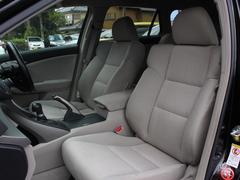 󥯥꡼ʥå׺ѤߤǤΤǵ褯ȤФȻפޤ 5