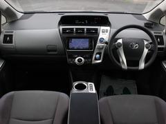 åȤץꥦ餷ǥΥåꡪեȥӥ塼λǧ褯ž䤹Ȼפޤ 4