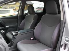 󥯥꡼ʥå׺ѤߤǤΤǵ褯ȤФȻפޤ 5