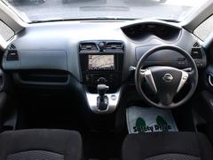 åȤʤ餷ǥΥåꡪեȥӥ塼λǧ褯ž䤹Ȼפޤ 4