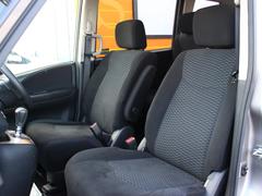 󥯥꡼ʥå׺ѤߤǤΤǵ褯ȤФȻפޤ 5