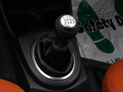 եå ңӡ®ͣԡ£³Хå顡ȣɣĥإåɥ饤 0520029A30251102W001 4