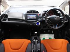 եå ңӡ®ͣԡ£³Хå顡ȣɣĥإåɥ饤 0520029A30251102W001 5