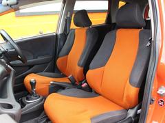 եå ңӡ®ͣԡ£³Хå顡ȣɣĥإåɥ饤 0520029A30251102W001 6