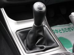 ®ͣԡåΤ٤괶ʤޥ˥奢֤Ǥ褯ˤʤ륷եȤΥ󥱡Υ⤢ޤ 4