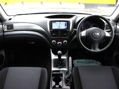 åȤץåϥåХå餷ǥΥåꡪեȥӥ塼λǧ褯ž䤹Ȼפޤ 5