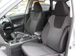 󥯥꡼ʥå׺ѤߤǤΤǵ褯ȤФȻפޤ 6