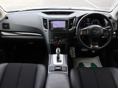 åȤ쥬£餷ǥΥåꡪեȥӥ塼λǧ褯ž䤹Ȼפޤ 4