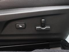 ѥȤդƤޤΤ̵ʳǤߤΥݥ˥åȤǤޤ٤ʬͤΥȥݥꤷƤ 6