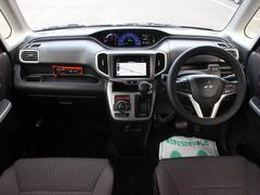 åȤǥꥫġ餷ǥΥåꡪեȥӥ塼λǧ褯ž䤹Ȼפޤ 4