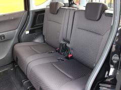 ꥢȤѴ⾯ʤåɥǥ 6