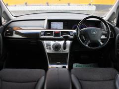 åȤꥷ餷ǥΥåꡪեȥӥ塼λǧ褯ž䤹Ȼפޤ 4