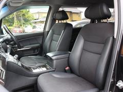 󥯥꡼ʥå׺ѤߤǤΤǵ褯ȤФȻפޤ 5