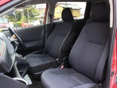 �����������󥯥꡼��ʥå׺ѤߤǤ��Τǵ������褯���Ȥ�����������ФȻפ��ޤ��� 5