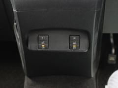 �����ȥҡ��������������Ƥ���ޤ��Τ��߾�Ǥ��䤿���פ��򤷤ޤ������˼����᤯���ޤ�Τǲ�Ŭ�Ǥ��� 6