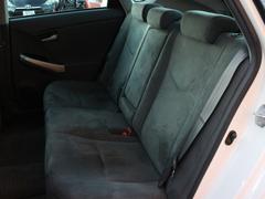 ꥢȤѴ⾯ʤåɥǥ 6