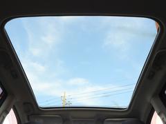 ���������� �������饹�ڥå��¡����������ȡ����饹�롼�ա���ư�ϡ��ե쥶�������ȡ��£�������������³ 0520029A30251103W004 4