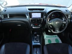 ���å���Ȥ��������������餷���ǥ�����Υ��å����ꡪ�ե���ȥӥ塼�λ�ǧ����褯��ž���䤹���Ȼפ��ޤ��� 5