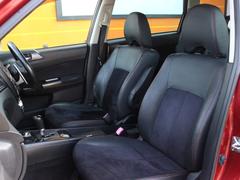 �ϡ��ե쥶�������������������������󥯥꡼��ʥå׺ѤߤǤ��Τǵ������褯���Ȥ�����������ФȻפ��ޤ��� 6