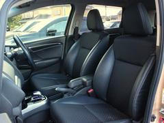 ϡե쥶󥯥꡼ʥå׺ѤߤǤΤǵ褯ȤФȻפޤ 5