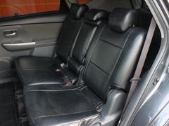 ꥢȤѴ⾯ʤåɥǥ 6