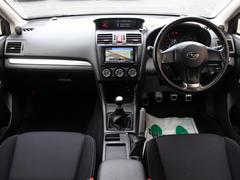 åȤץåǣ餷ǥΥåꡪեȥӥ塼λǧ褯ž䤹Ȼפޤ 5