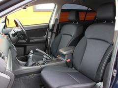 󥯥꡼ʥå׺ѤߤǤΤǵ褯ȤФȻפޤ 6