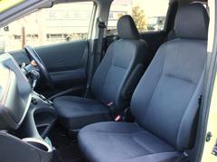 �����������󥯥꡼��ʥå׺ѤߤǤ��Τǵ������褯���Ȥ�����������ФȻפ��ޤ��� 5