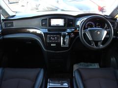 åȤ륰ɤ餷ǥΥåꡪեȥӥ塼λǧ褯ž䤹Ȼפޤ 4