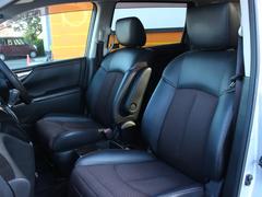 ϡե쥶󥯥꡼ʥå׺ѤߤǤΤǵ褯ȤФȻפޤ 5