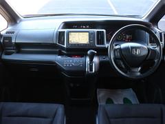 ƥåץ若󥹥ѡ ڡξ¦ư饤ɥɥϥ顡Хå顡ţԣ 0520029A30251103W016 4