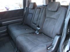 ƥåץ若󥹥ѡ ڡξ¦ư饤ɥɥϥ顡Хå顡ţԣ 0520029A30251103W016 6